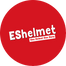 ES helmet – Trang chủ
