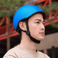 Mũ Bảo Hiểm LDP