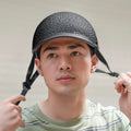 Mũ Bảo Hiểm Polo